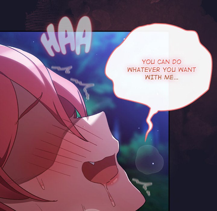 Thrust & Conquer Chapter 14 - Page 75 in English