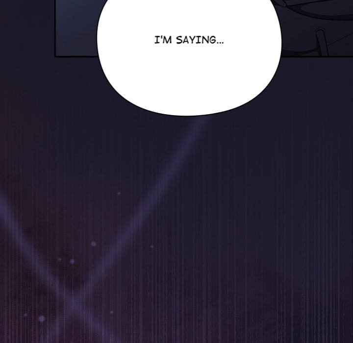 Thrust & Conquer Chapter 14 - Page 82 in English