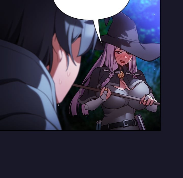 Thrust & Conquer Chapter 14 - Page 87 in English