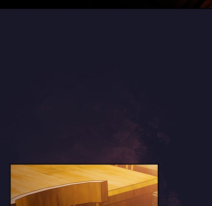 Thrust & Conquer Chapter 14 - Page 9 in English