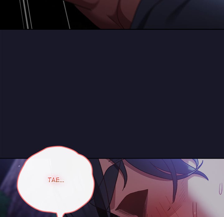 Thrust & Conquer Chapter 14 - Page 93 in English