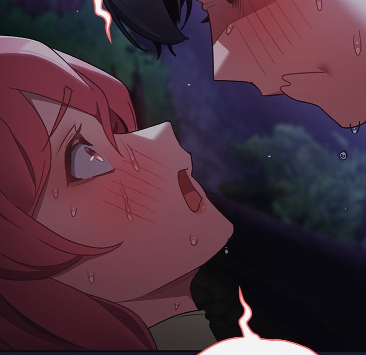 Thrust & Conquer Chapter 14 - Page 94 in English