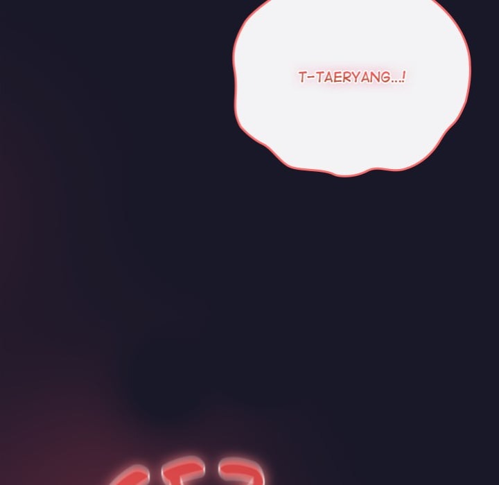 Thrust & Conquer Chapter 14 - Page 95 in English