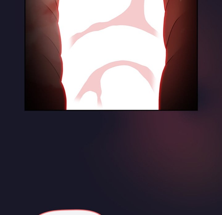 Thrust & Conquer Chapter 14 - Page 97 in English