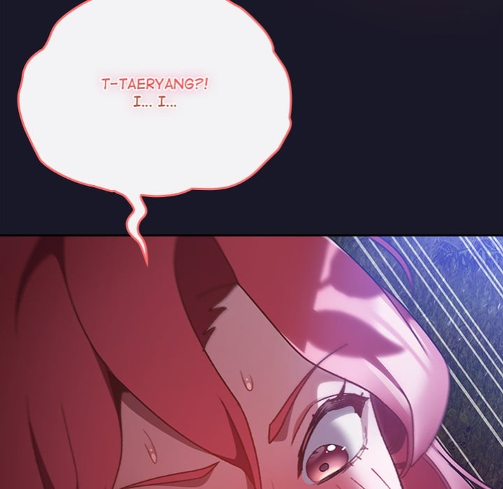 Thrust & Conquer Chapter 14 - Page 98 in English
