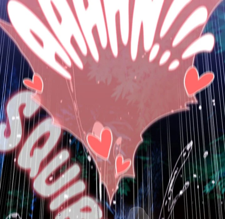 Thrust & Conquer Chapter 15 - Page 101 in English