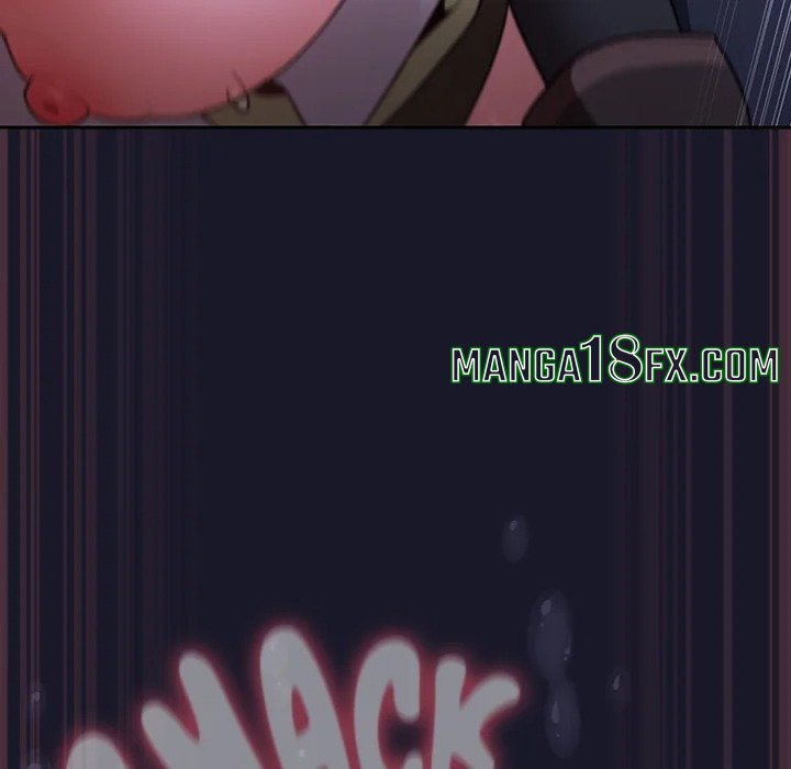 Thrust & Conquer Chapter 15 - Page 109 in English