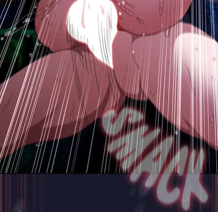 Thrust & Conquer Chapter 15 - Page 115 in English