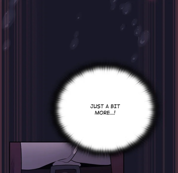 Thrust & Conquer Chapter 15 - Page 116 in English