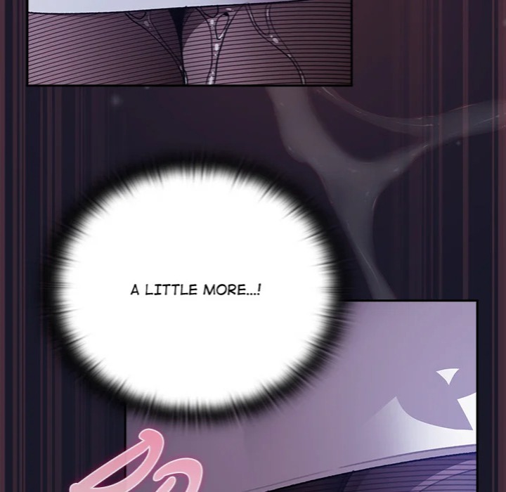 Thrust & Conquer Chapter 15 - Page 118 in English