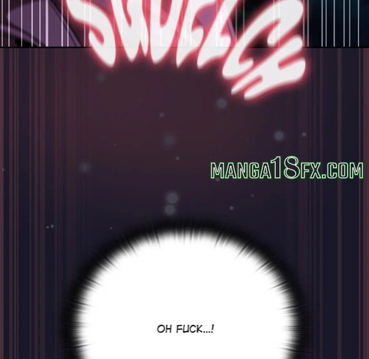 Thrust & Conquer Chapter 15 - Page 124 in English