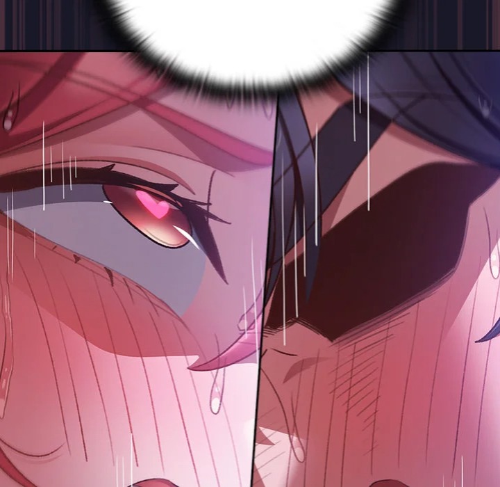 Thrust & Conquer Chapter 15 - Page 125 in English