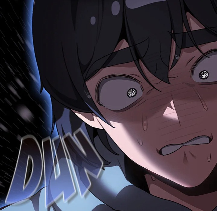Thrust & Conquer Chapter 15 - Page 140 in English