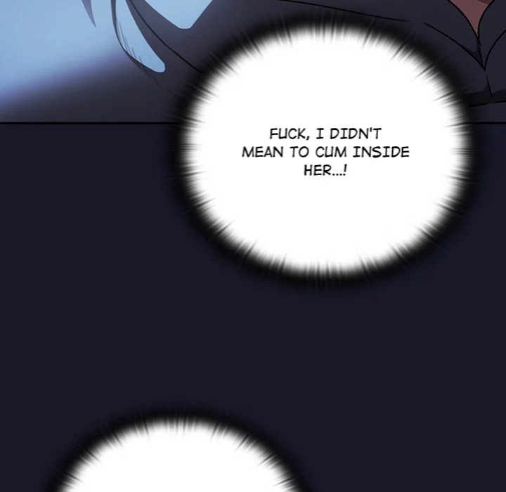 Thrust & Conquer Chapter 15 - Page 141 in English