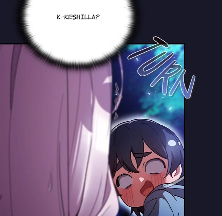 Thrust & Conquer Chapter 15 - Page 142 in English