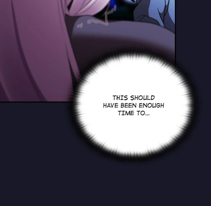 Thrust & Conquer Chapter 15 - Page 143 in English