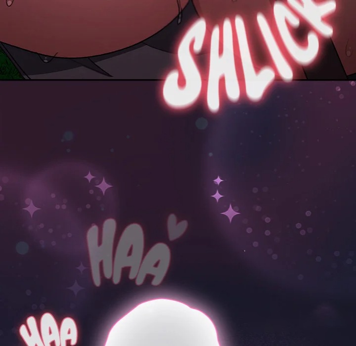 Thrust & Conquer Chapter 15 - Page 147 in English