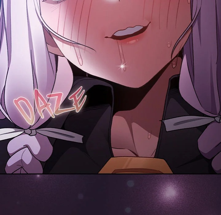 Thrust & Conquer Chapter 15 - Page 149 in English