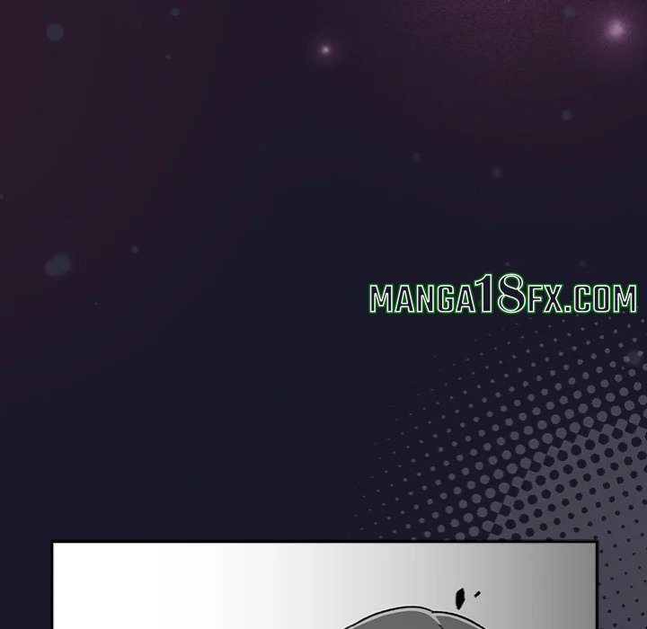 Thrust & Conquer Chapter 15 - Page 150 in English