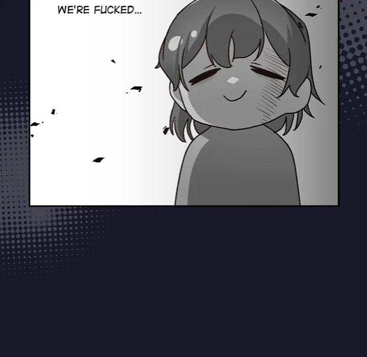 Thrust & Conquer Chapter 15 - Page 151 in English