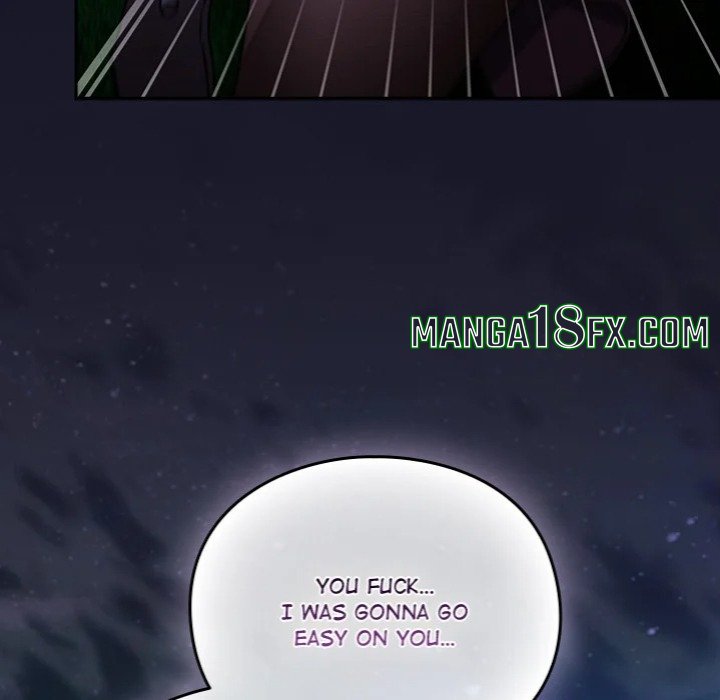 Thrust & Conquer Chapter 15 - Page 154 in English