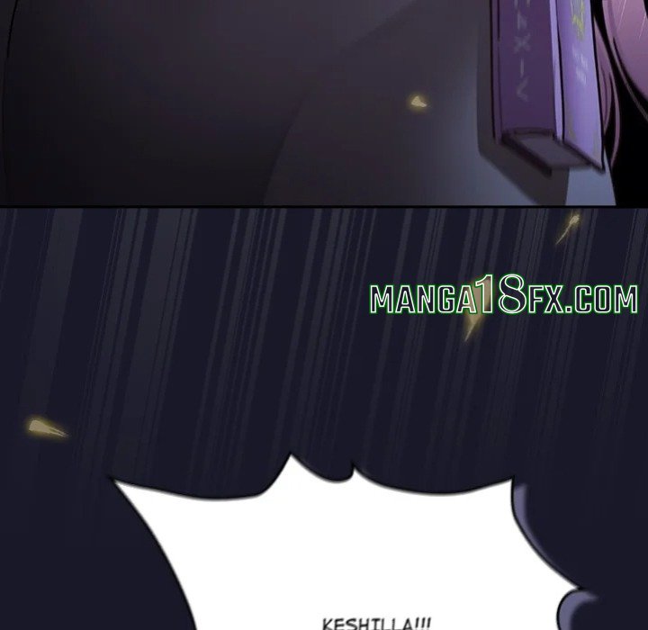 Thrust & Conquer Chapter 15 - Page 16 in English