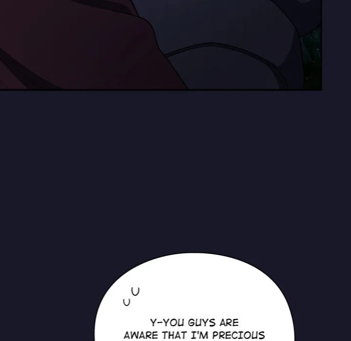 Thrust & Conquer Chapter 15 - Page 160 in English