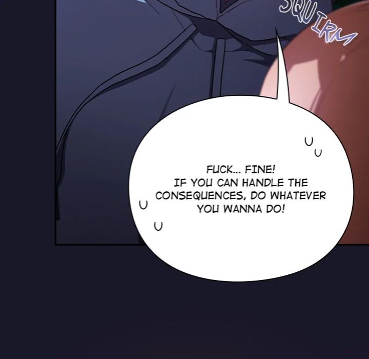 Thrust & Conquer Chapter 15 - Page 162 in English