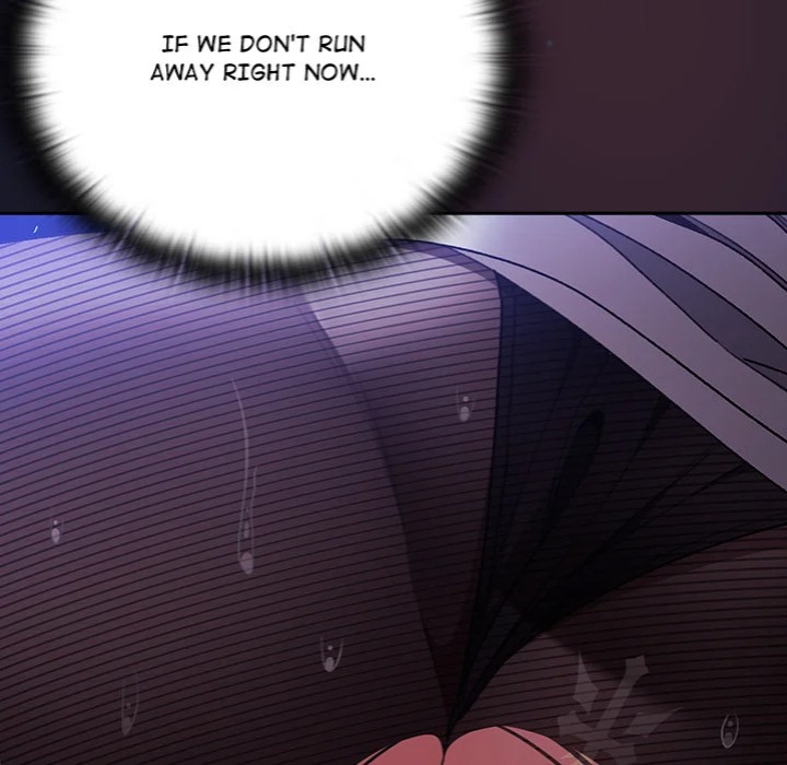 Thrust & Conquer Chapter 15 - Page 168 in English