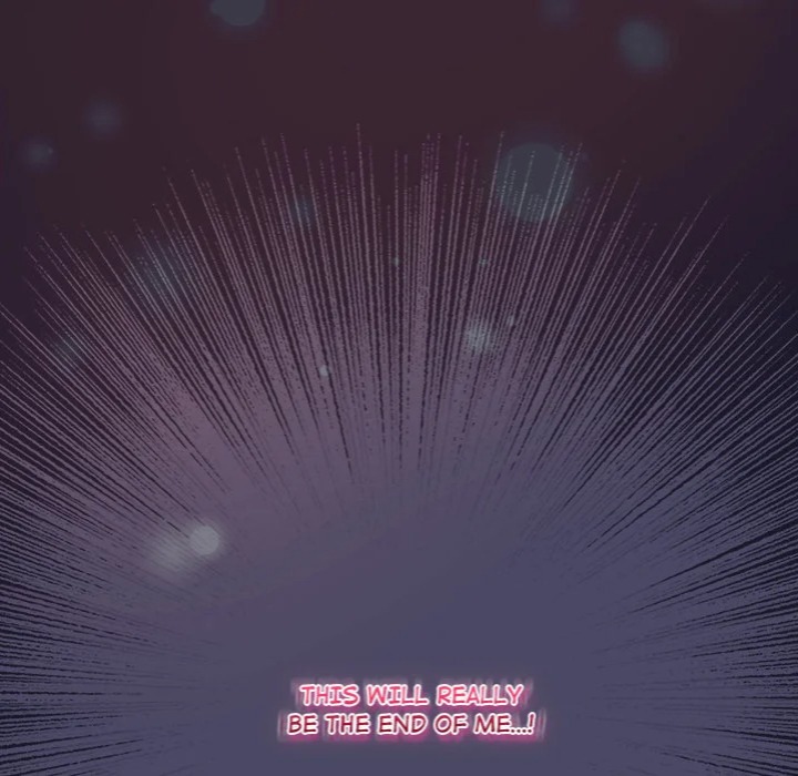 Thrust & Conquer Chapter 15 - Page 171 in English