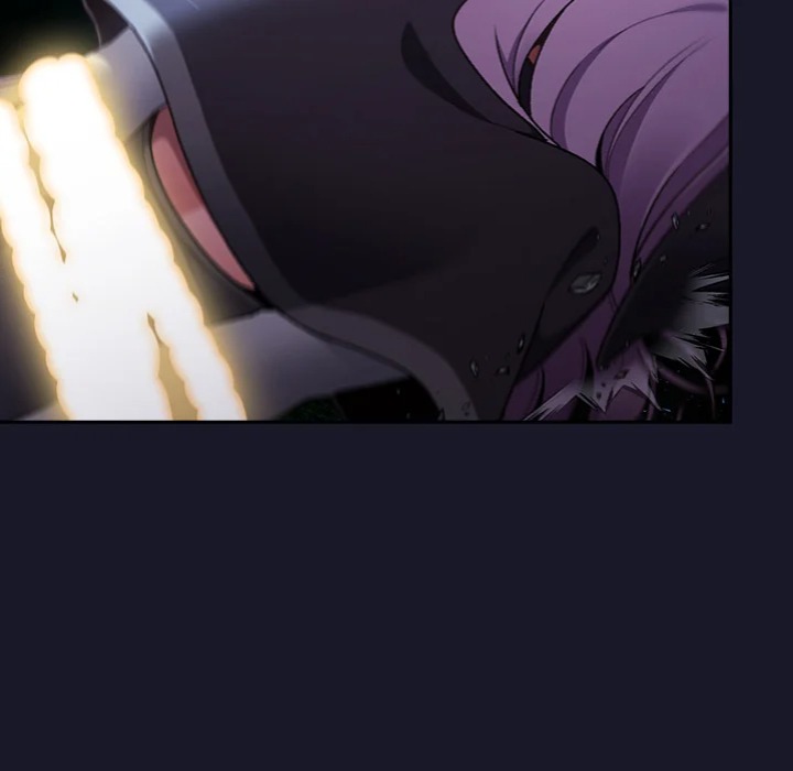 Thrust & Conquer Chapter 15 - Page 18 in English