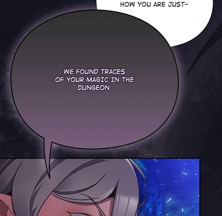 Thrust & Conquer Chapter 15 - Page 24 in English