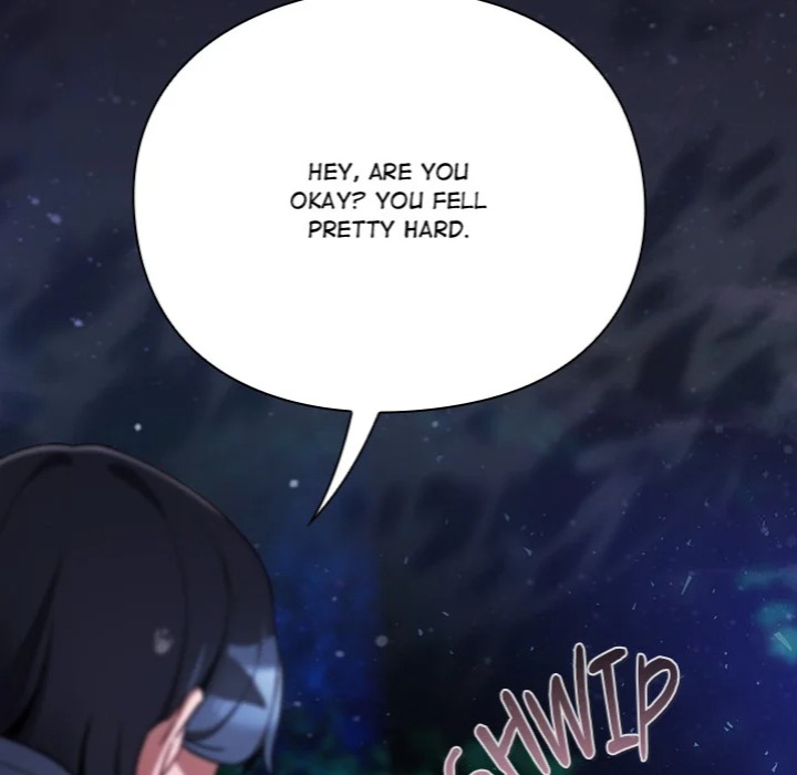 Thrust & Conquer Chapter 15 - Page 27 in English