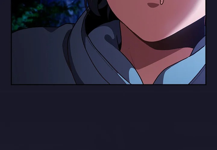 Thrust & Conquer Chapter 15 - Page 3 in English