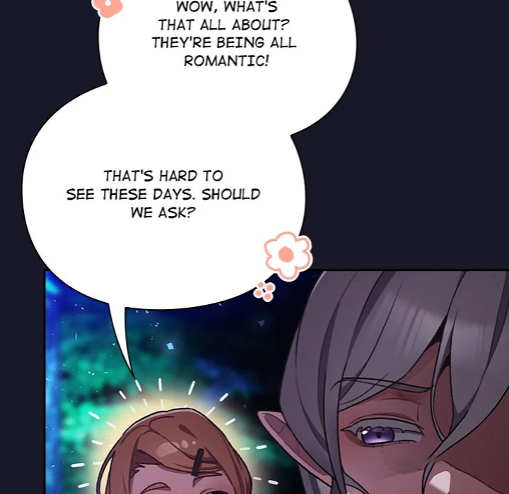 Thrust & Conquer Chapter 15 - Page 30 in English