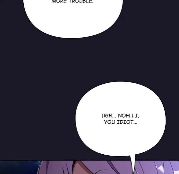 Thrust & Conquer Chapter 15 - Page 32 in English