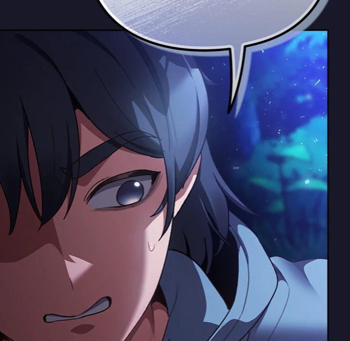 Thrust & Conquer Chapter 15 - Page 35 in English