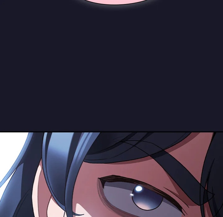 Thrust & Conquer Chapter 15 - Page 37 in English
