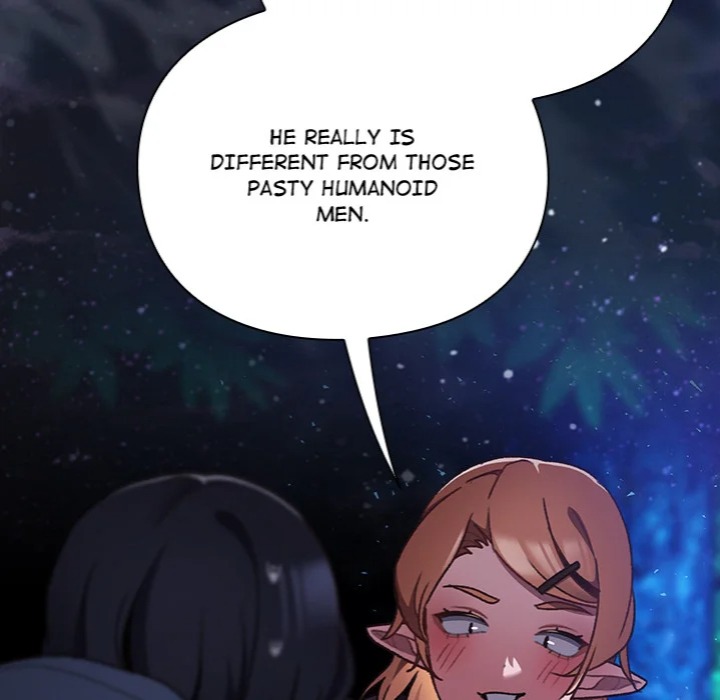 Thrust & Conquer Chapter 15 - Page 5 in English