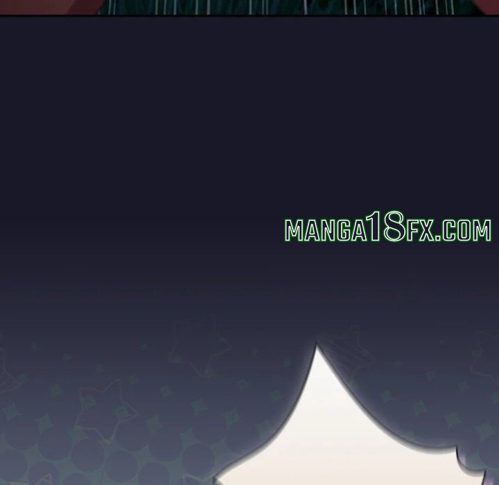 Thrust & Conquer Chapter 15 - Page 52 in English