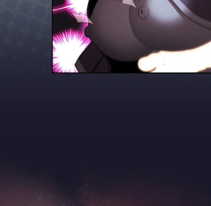Thrust & Conquer Chapter 15 - Page 56 in English