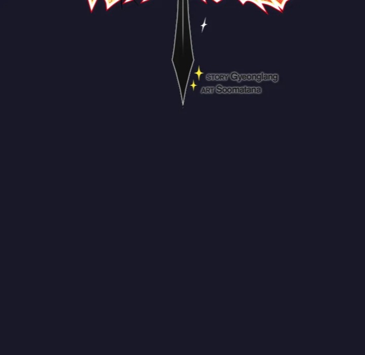 Thrust & Conquer Chapter 15 - Page 61 in English