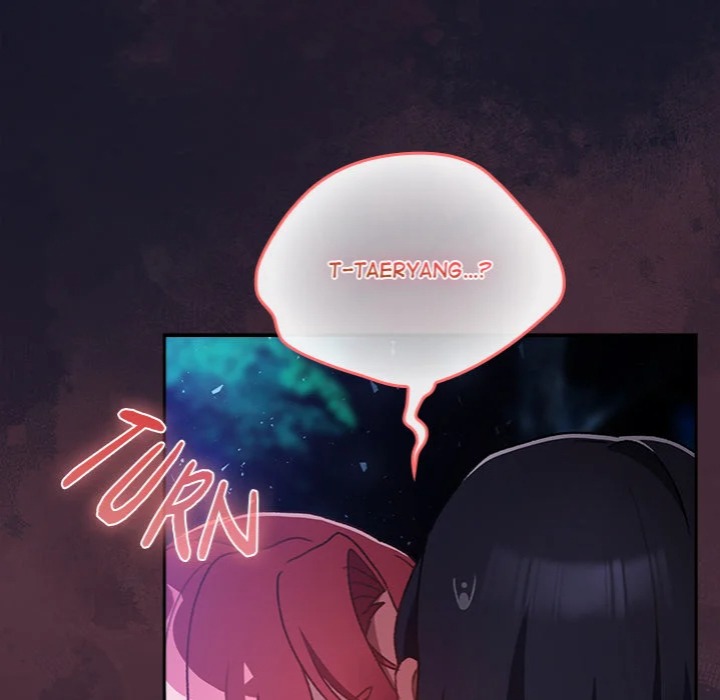 Thrust & Conquer Chapter 15 - Page 64 in English