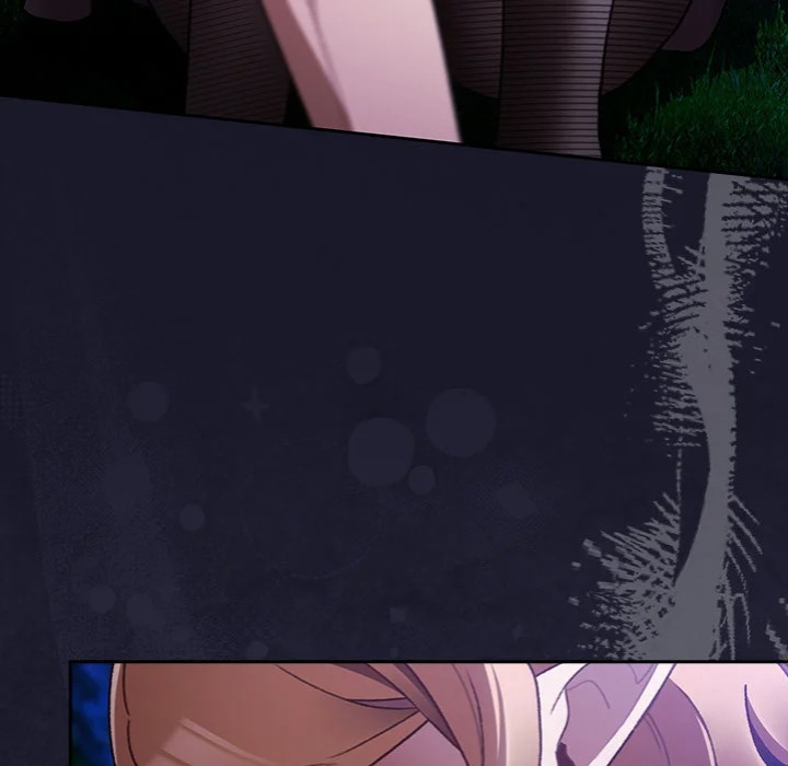 Thrust & Conquer Chapter 15 - Page 7 in English