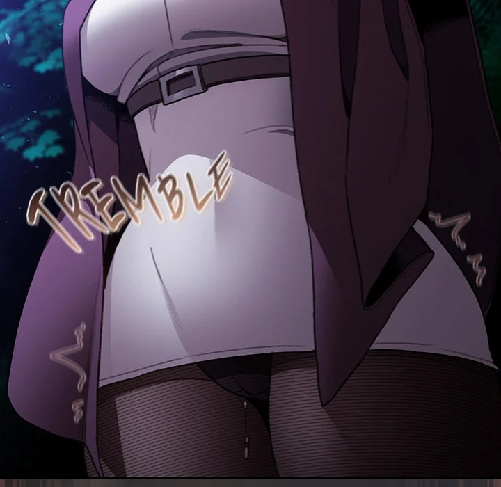Thrust & Conquer Chapter 15 - Page 78 in English