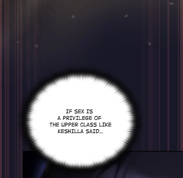 Thrust & Conquer Chapter 15 - Page 79 in English