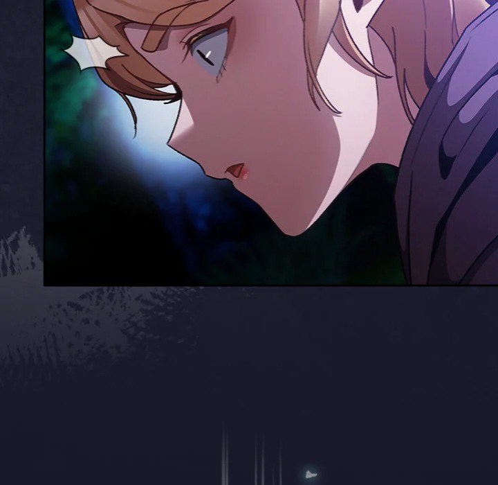 Thrust & Conquer Chapter 15 - Page 8 in English