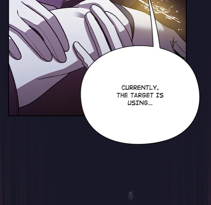Thrust & Conquer Chapter 15 - Page 99 in English