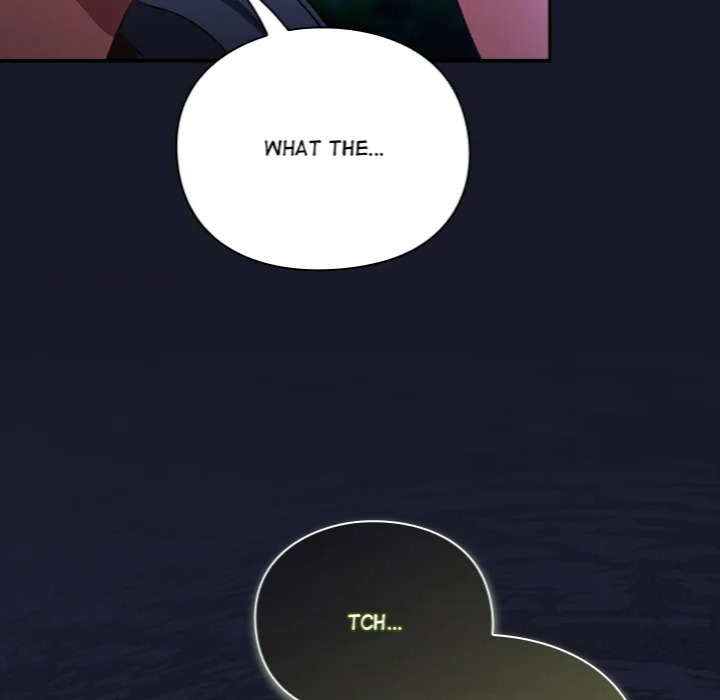 Thrust & Conquer Chapter 16 - Page 104 in English