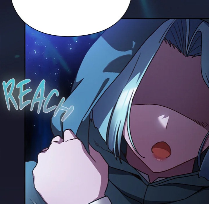 Thrust & Conquer Chapter 16 - Page 119 in English